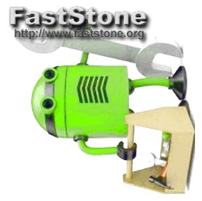 Descargar Flexispy Full Gratis